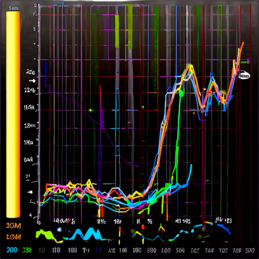 Line Chart With Zoom Feature Png Uhp96 PNG Image