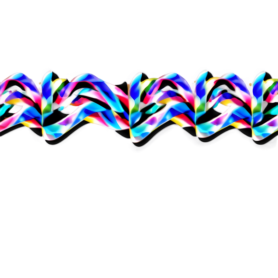 Lines B PNG Image