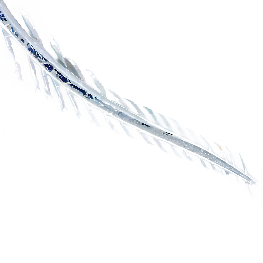 Lines D PNG Image