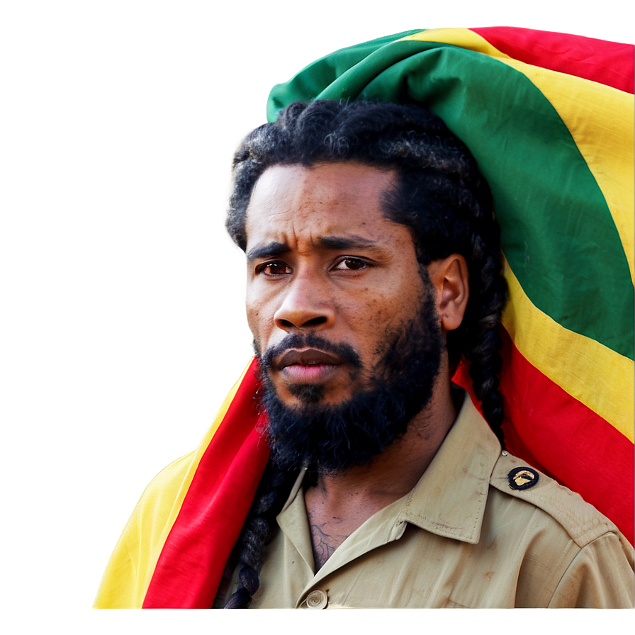 Lion Of Judah Rasta Png 85 PNG Image