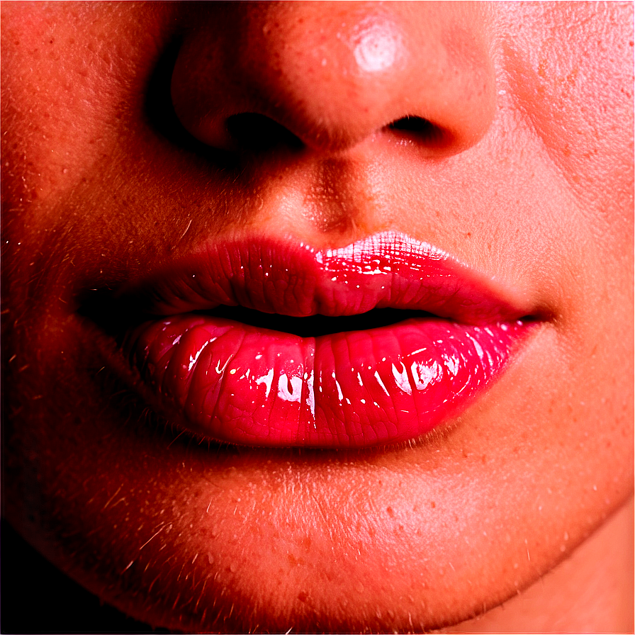 Lip Lock Png Fhv PNG Image