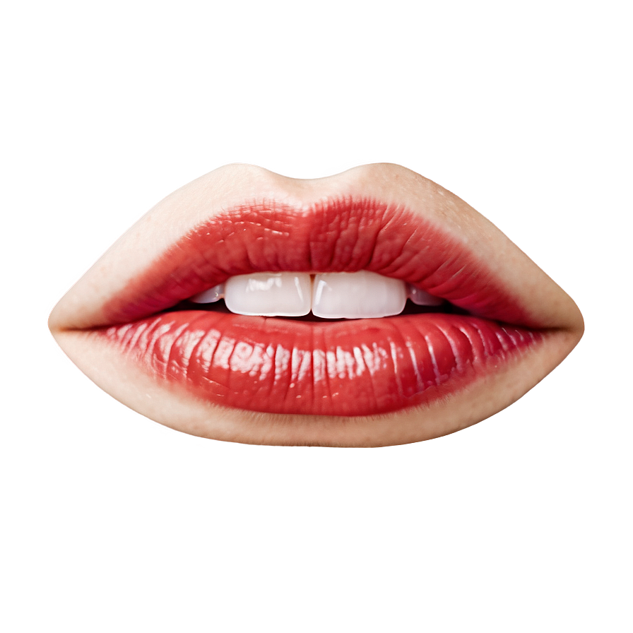 Lip Mark Png Sja PNG Image