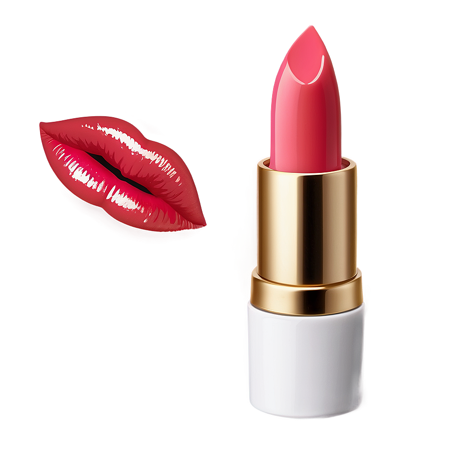 Lip Tint Png 06202024 PNG Image