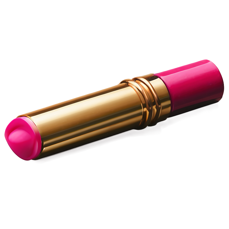 Lipstick And Liner Combo Png 66 PNG Image