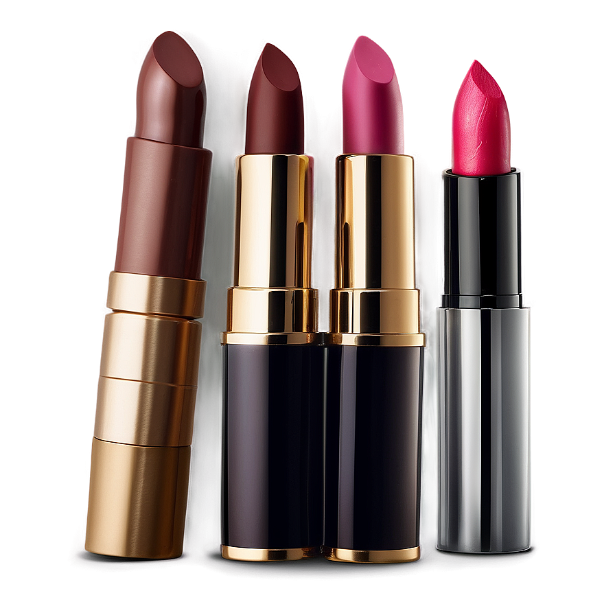 Lipstick For Dark Skin Png Khk PNG Image