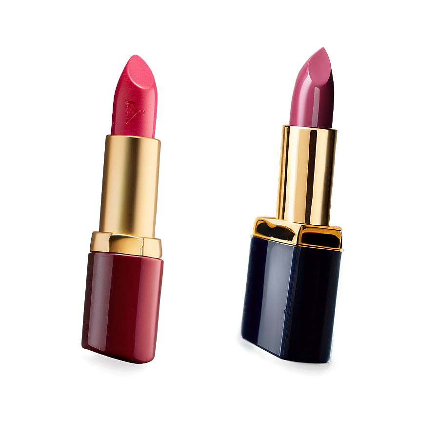 Lipstick Palette Png 37 PNG Image