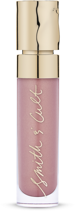 Lipstick_ Product_ Closeup PNG Image