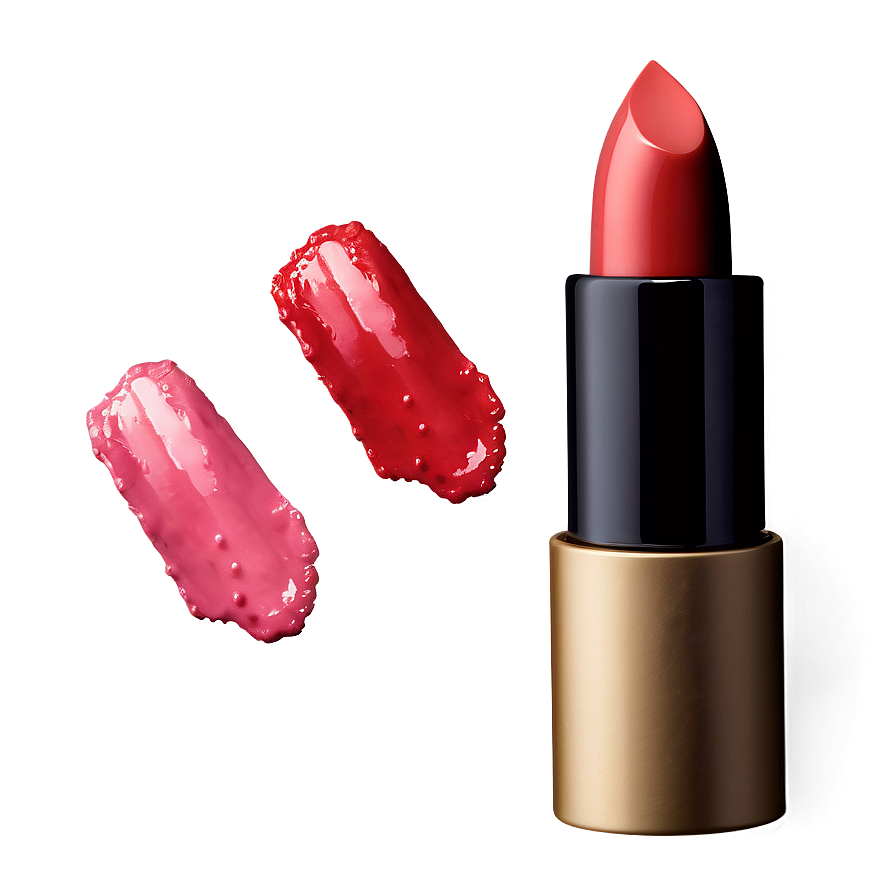 Lipstick Samples Png 39 PNG Image