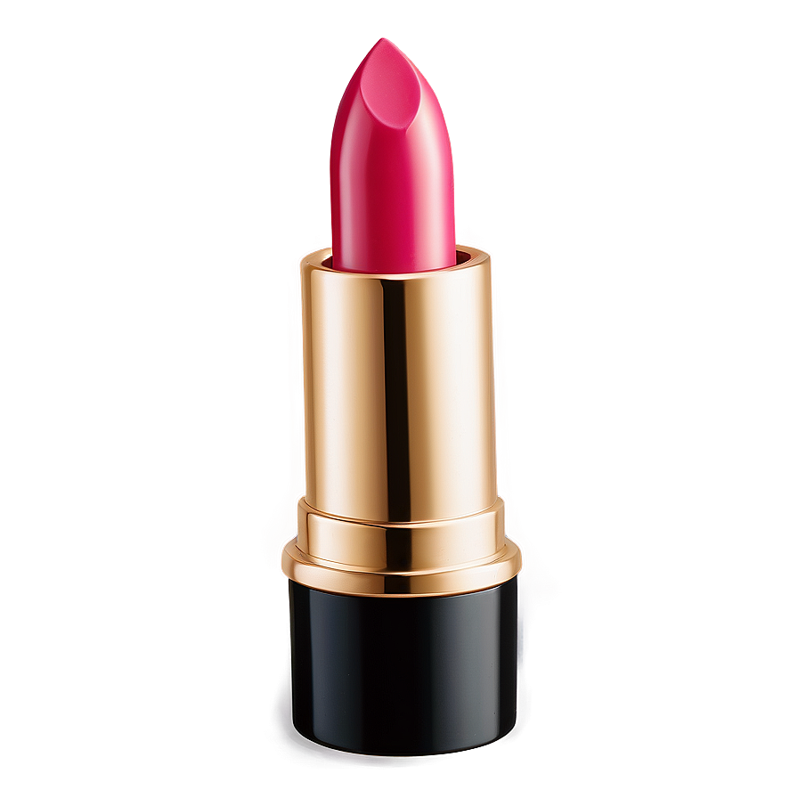 Lipstick With Gemstones Png 20 PNG Image