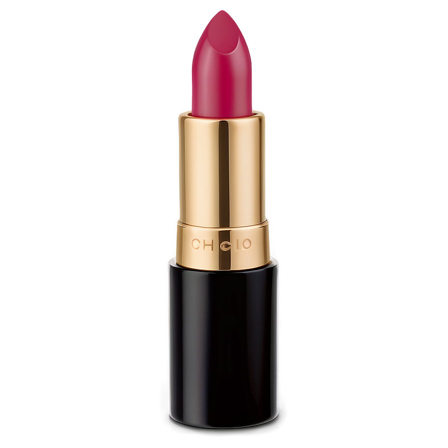 Lipstick With Gloss Finish Png 27 PNG Image