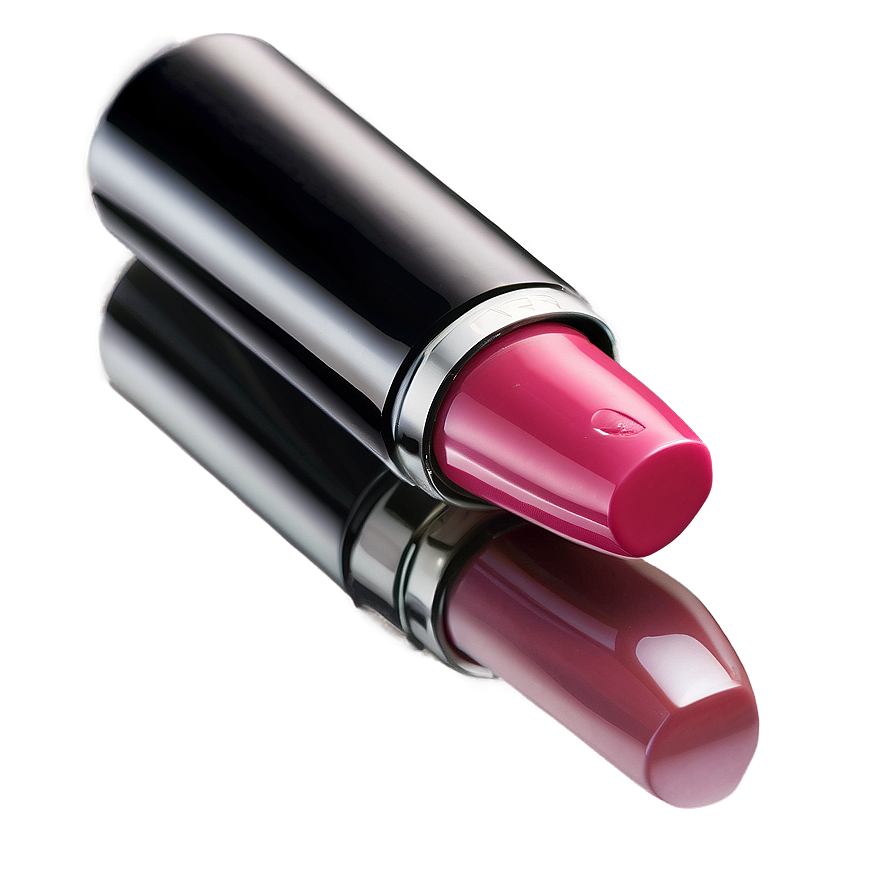 Lipstick With Gloss Finish Png Cop PNG Image