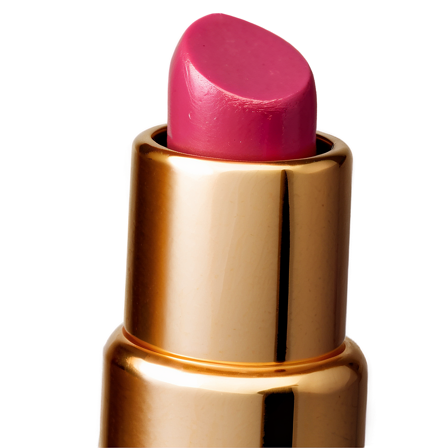 Lipstick With Spf Png Byf PNG Image