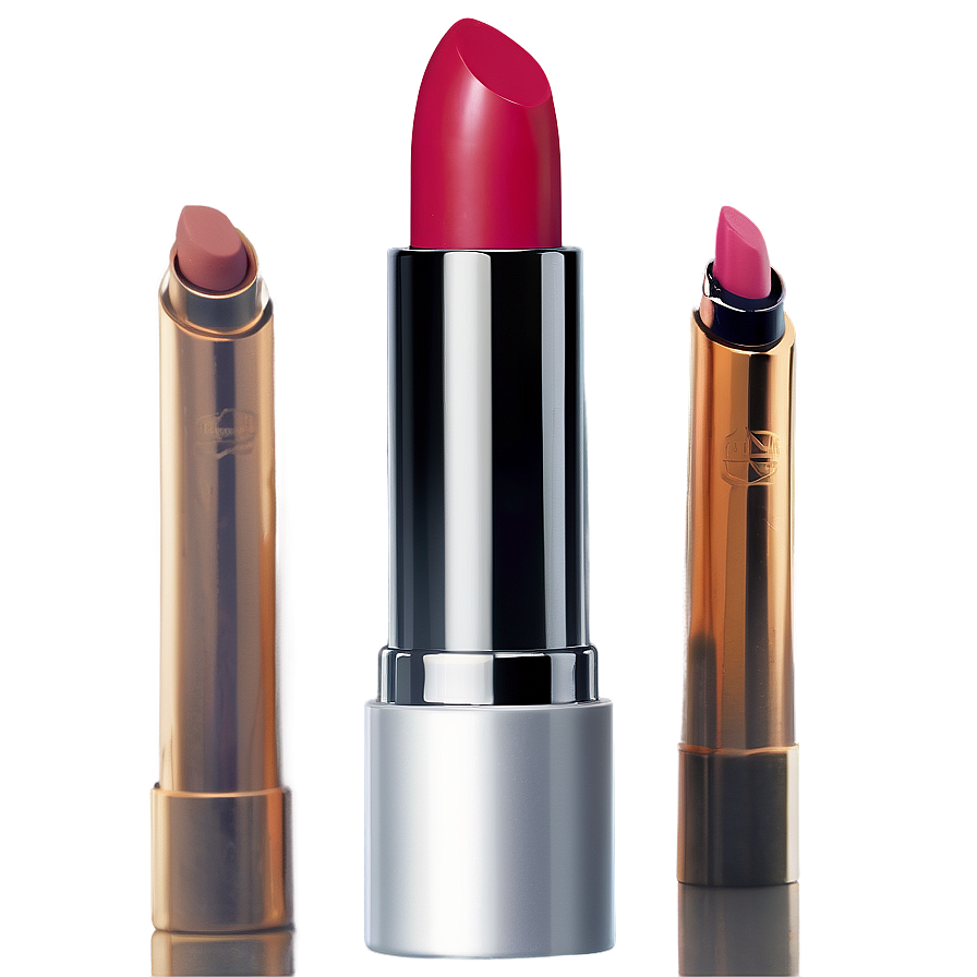 Lipstick With Spf Png Phu PNG Image