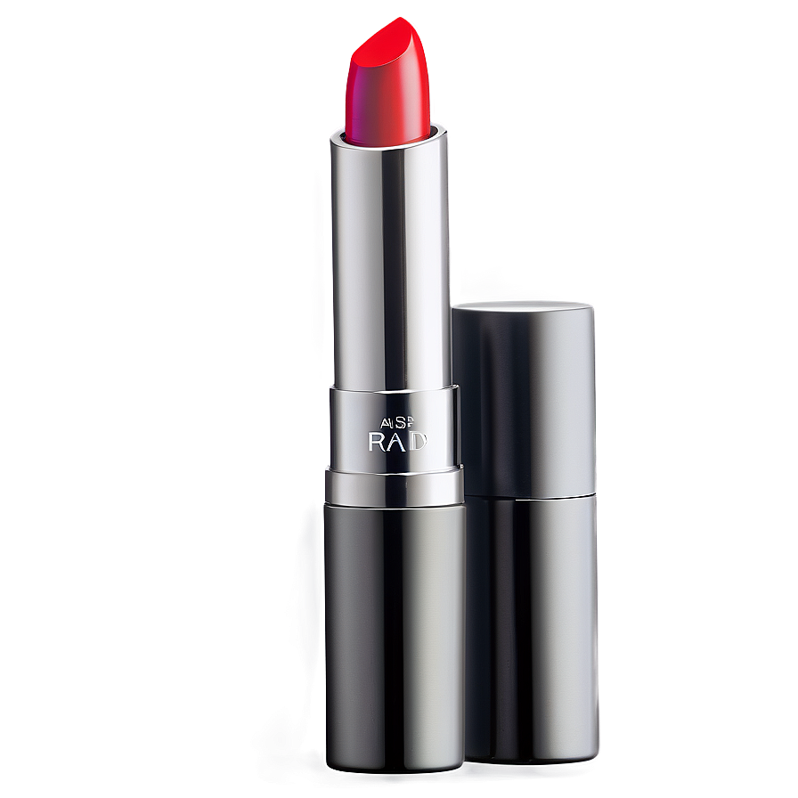 Lipstick With Spf Png Tco60 PNG Image