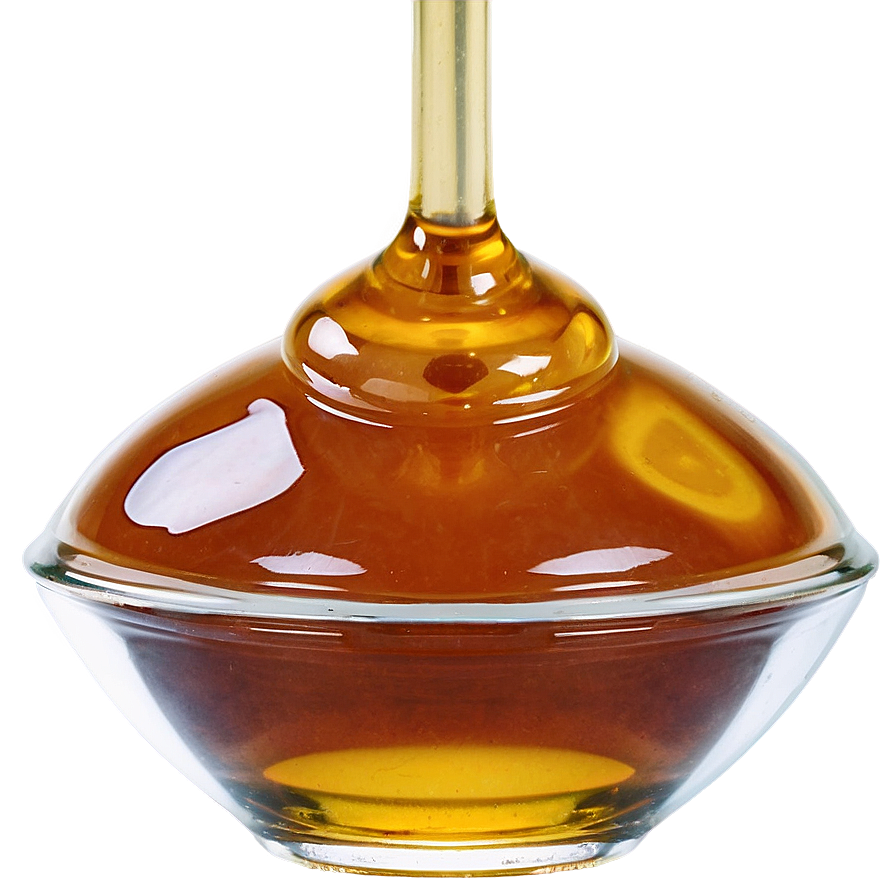 Liquid Honey Png Jhi71 PNG Image