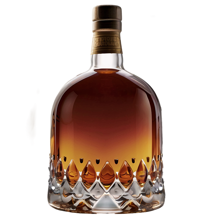 Liquor B PNG Image