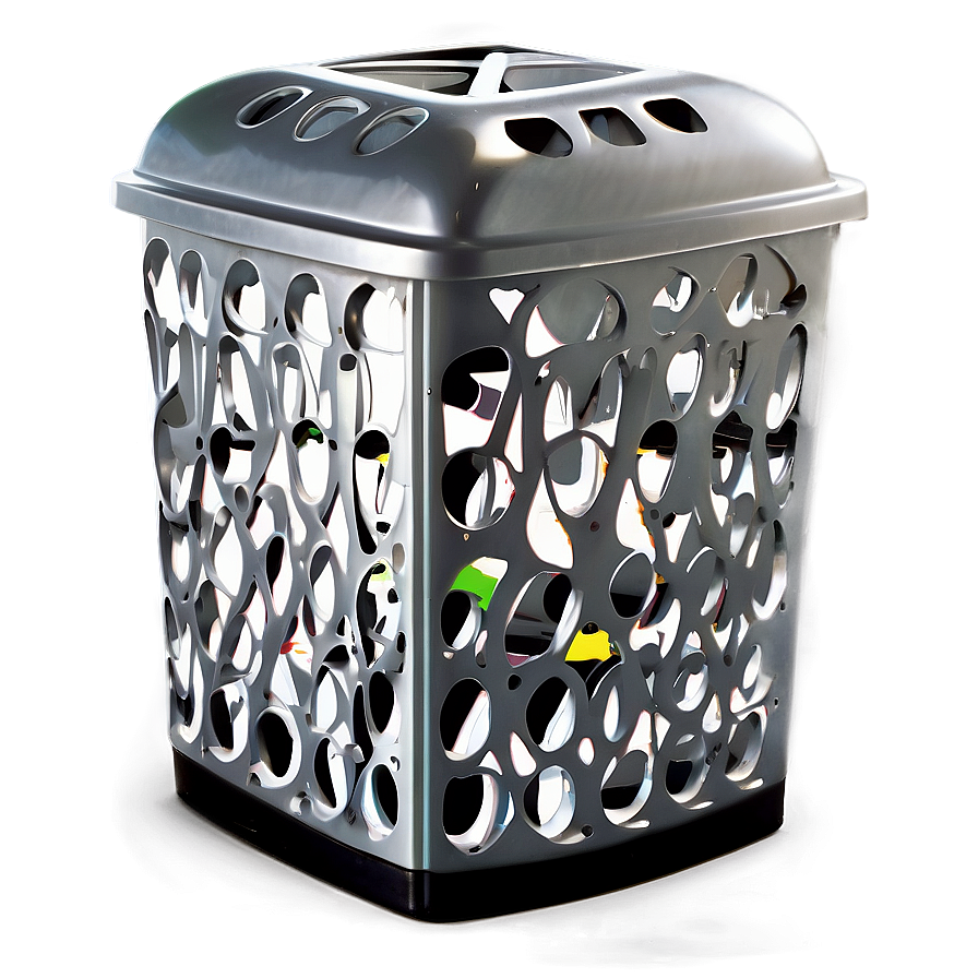 Litter Bin Png 95 PNG Image