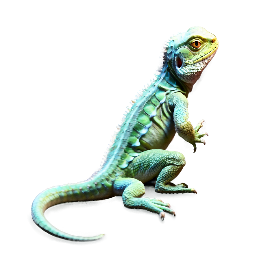 Lizard Tail Png Jjm PNG Image