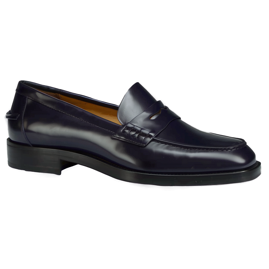 Loafer Shoe Png 57 PNG Image