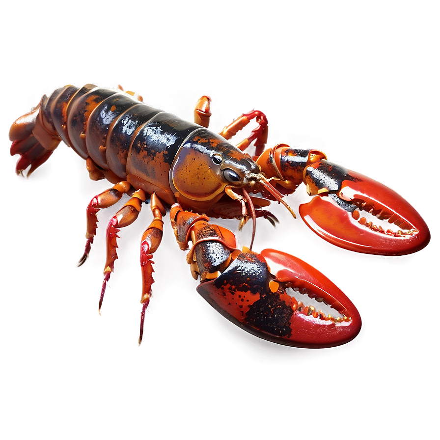 Lobster Boat Png Qrs PNG Image