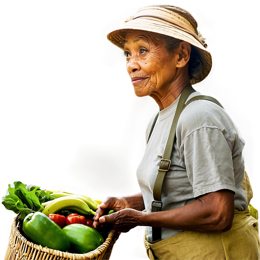 Local Farmers Market Png Ufr PNG Image