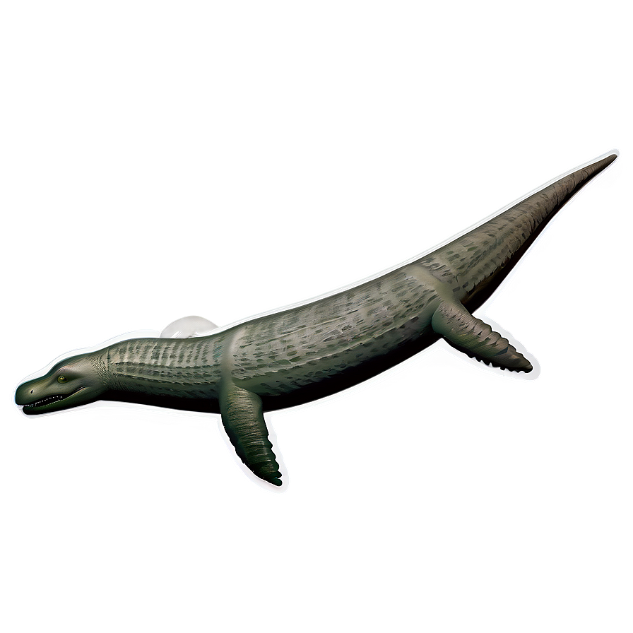 Loch Ness Monster Evidence Png Qrx PNG Image