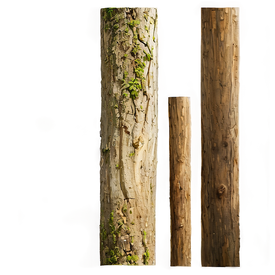 Log Bench Png 20 PNG Image