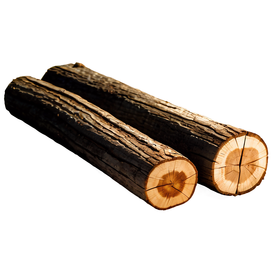 Log Firewood Png 05252024 PNG Image