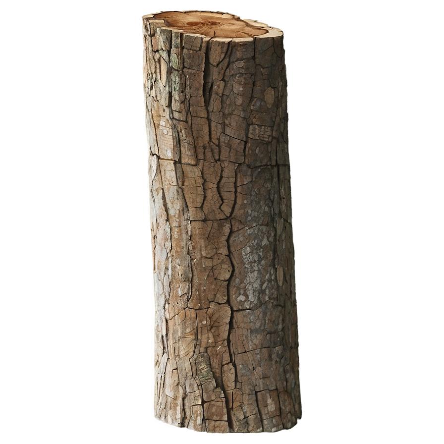 Log In Wilderness Png Rcp97 PNG Image