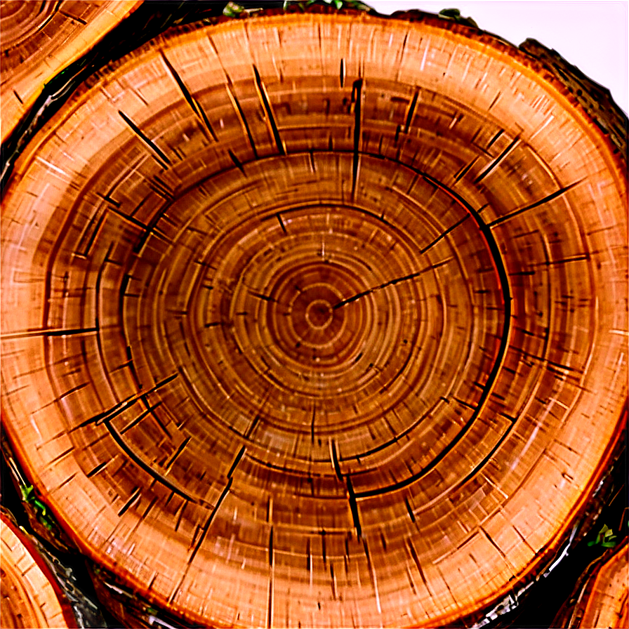 Log Slice Png 05252024 PNG Image