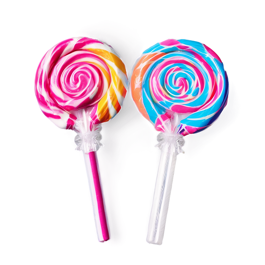 Lollipop Candy Fun Png 92 PNG Image