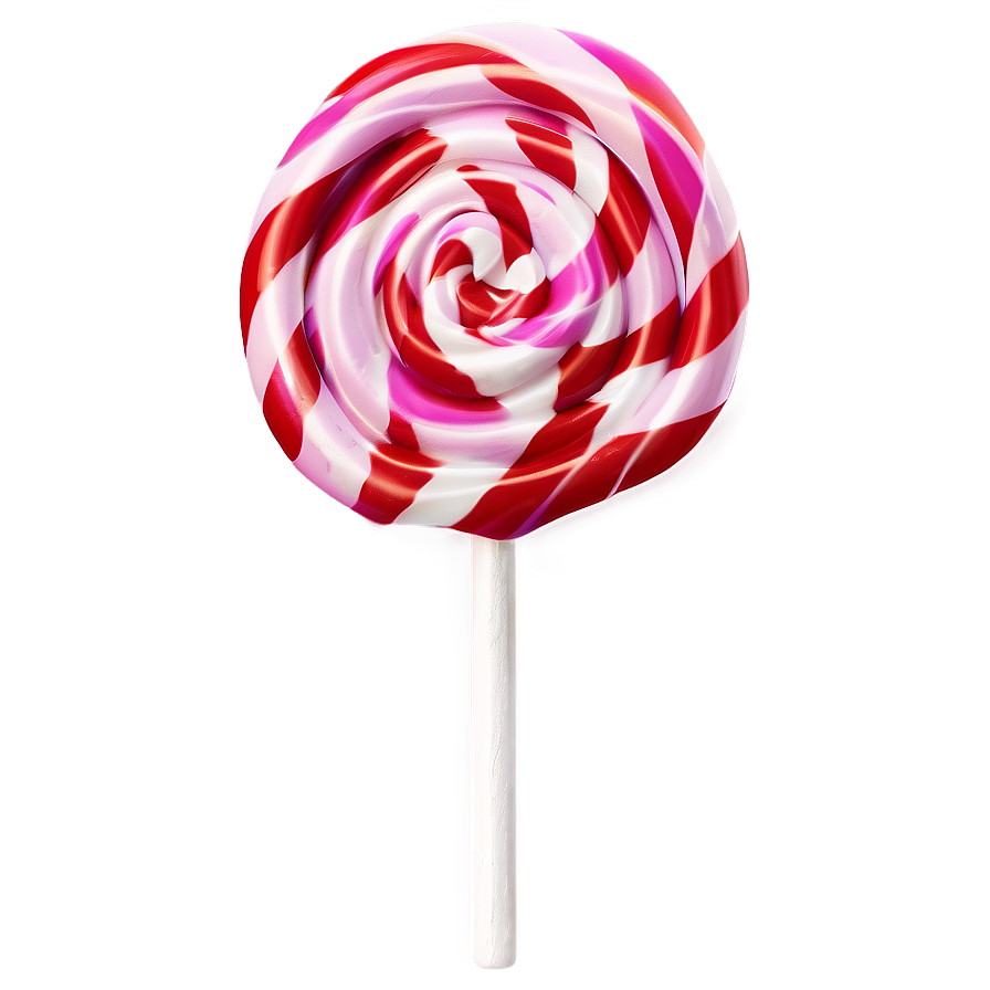 Lollipop Stick Png 05252024 PNG Image