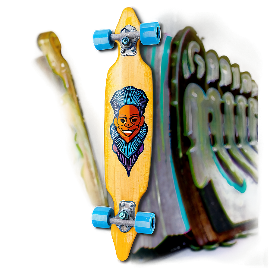 Longboard Trucks Png Cxy PNG Image