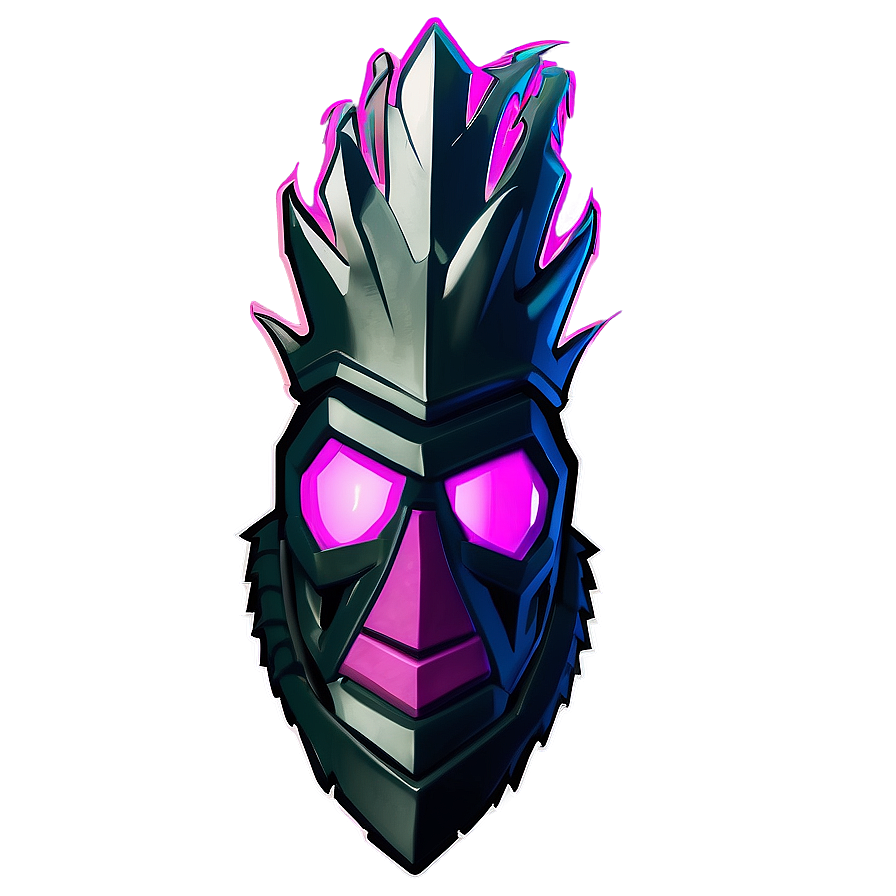 Lords Of Fortnite High-quality Logo Png Download 05232024 PNG Image