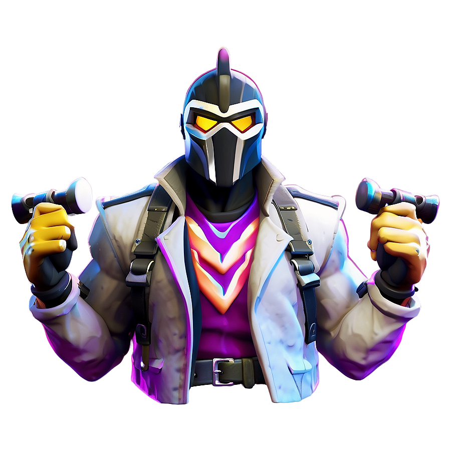 Lords Of Fortnite Logo Png Free Download 05232024 PNG Image