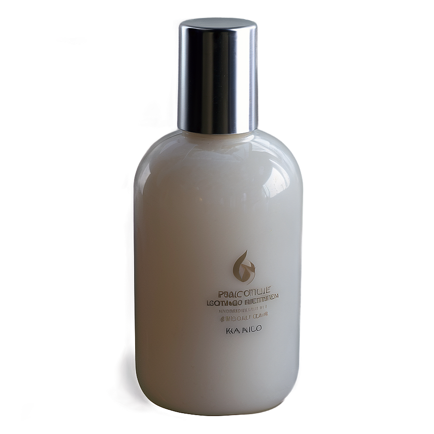 Lotion Bottle Png Rjf12 PNG Image