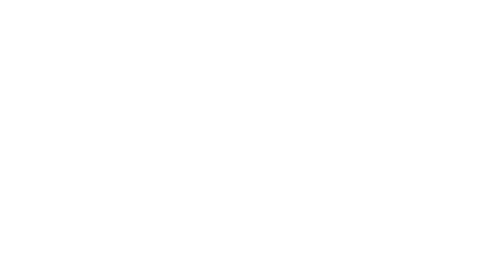 Lottery Funded Sports Wales Logo PNG Image