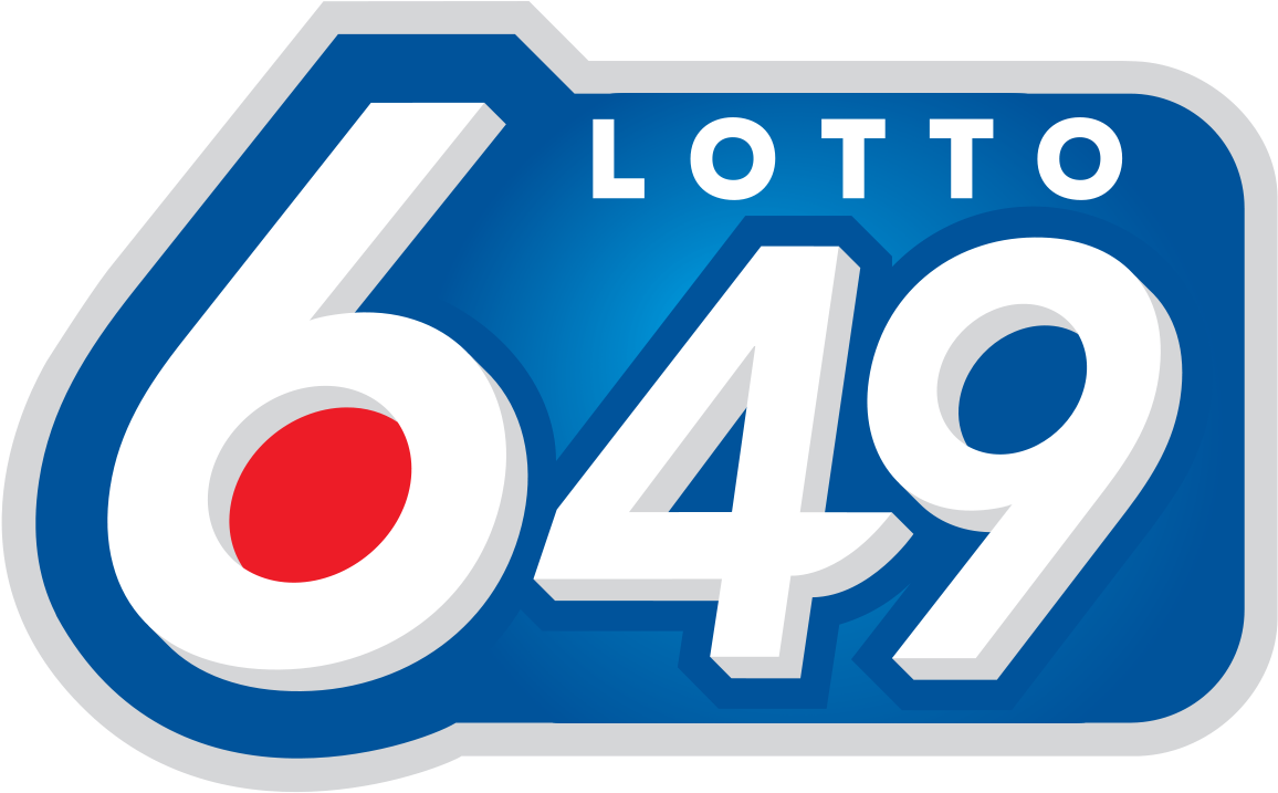 Lotto649 Logo PNG Image