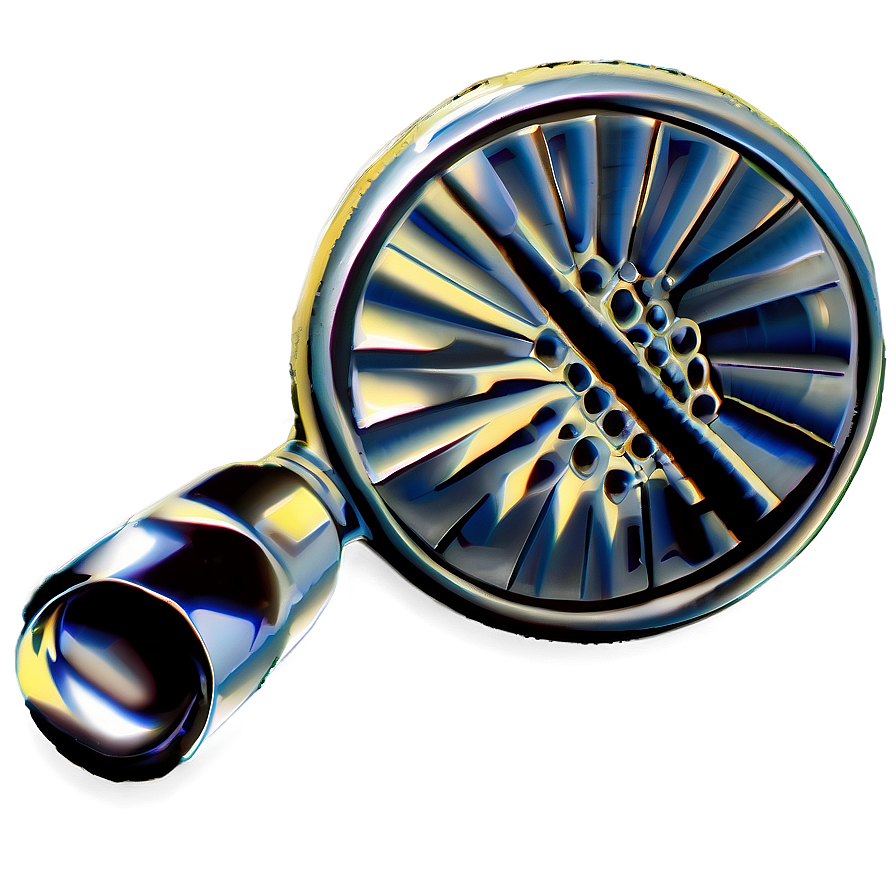 Loud Whistle Png Jas94 PNG Image