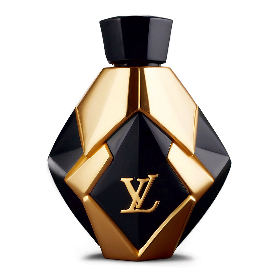 Louis Vuitton Fragrance Png 05062024 PNG Image