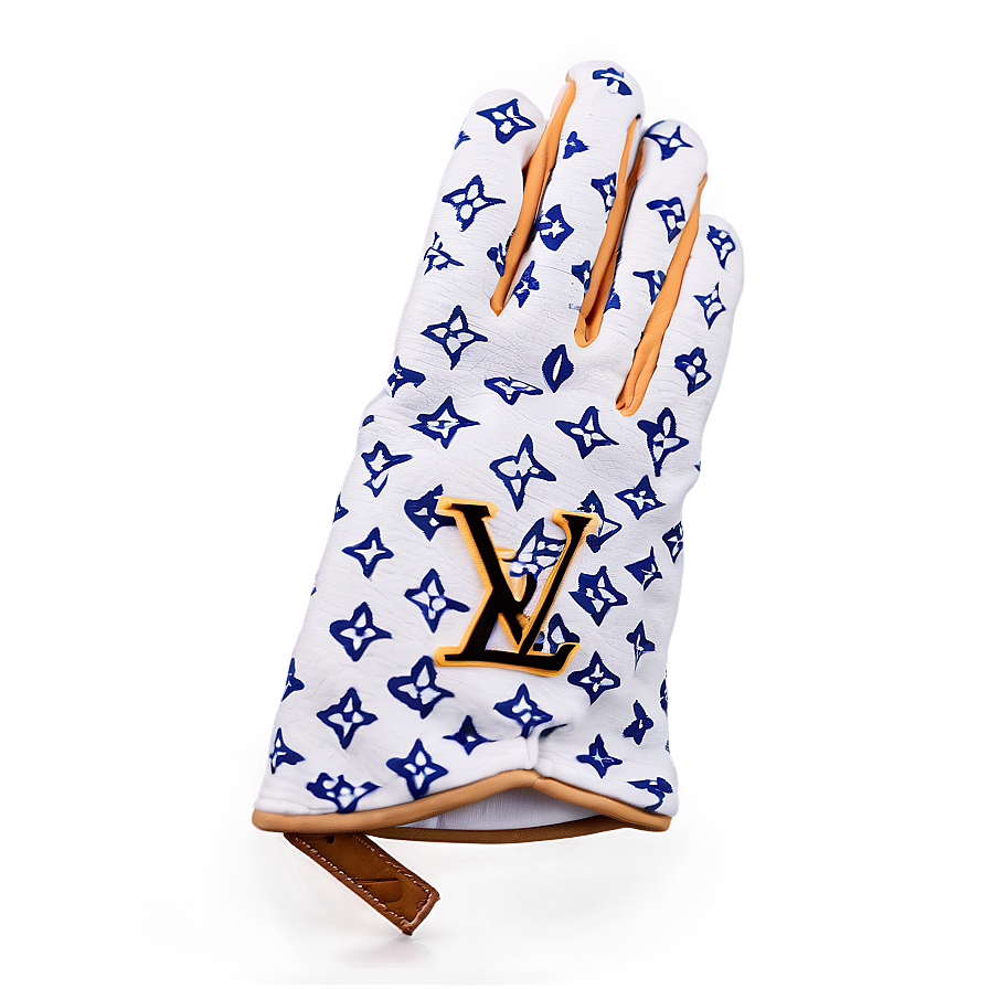 Louis Vuitton Gloves Png 05062024 PNG Image