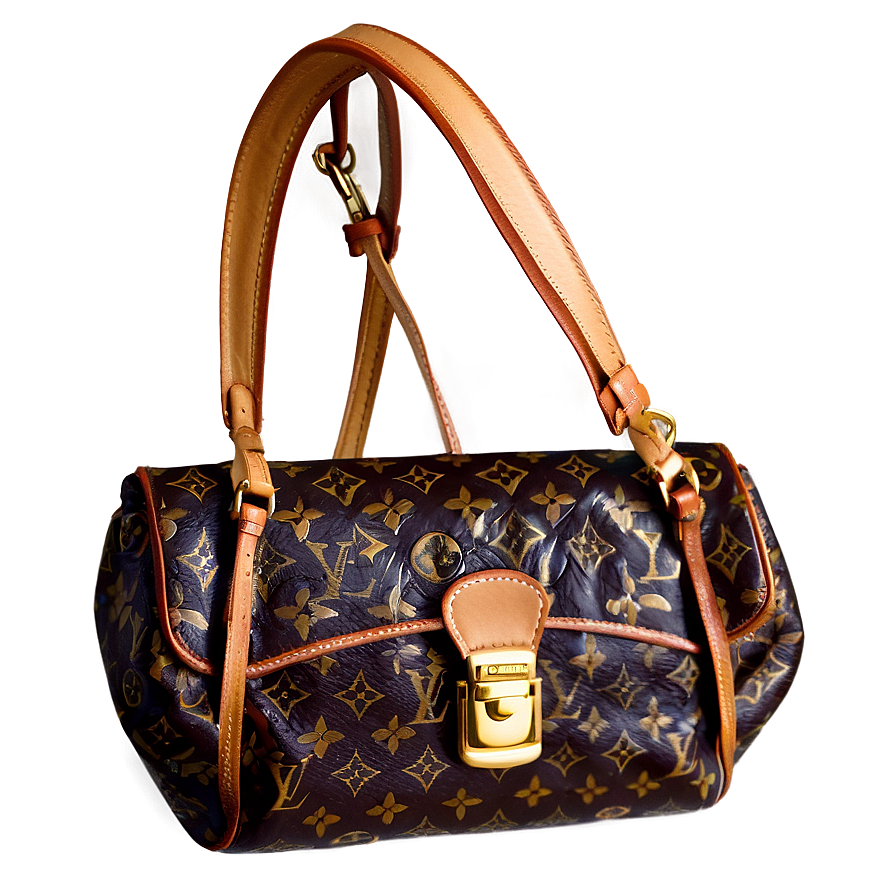 Louis Vuitton Images C PNG Image