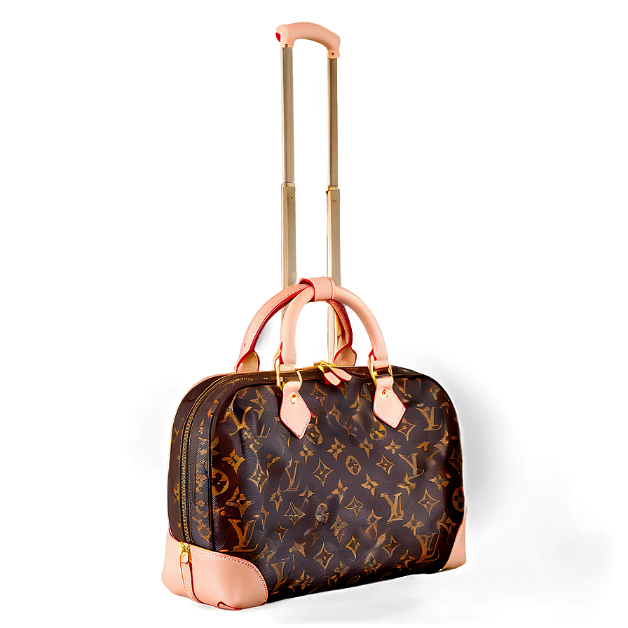 Louis Vuitton Laptop Bag Png Kgs PNG Image