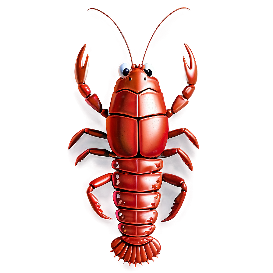 Louisiana Crawfish Festival Png Fom89 PNG Image