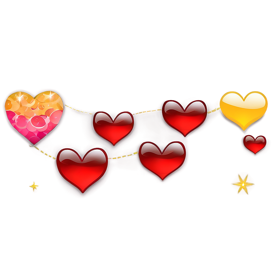 Love Emoji Png Hhf60 PNG Image