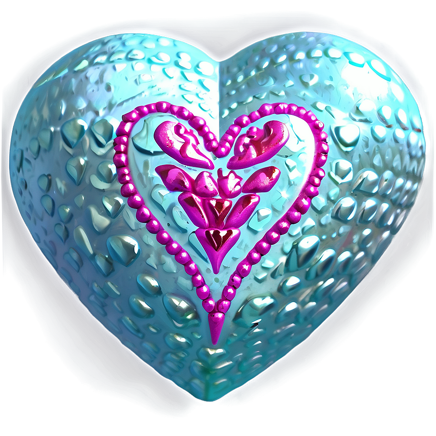 Love Heart Png 05032024 PNG Image