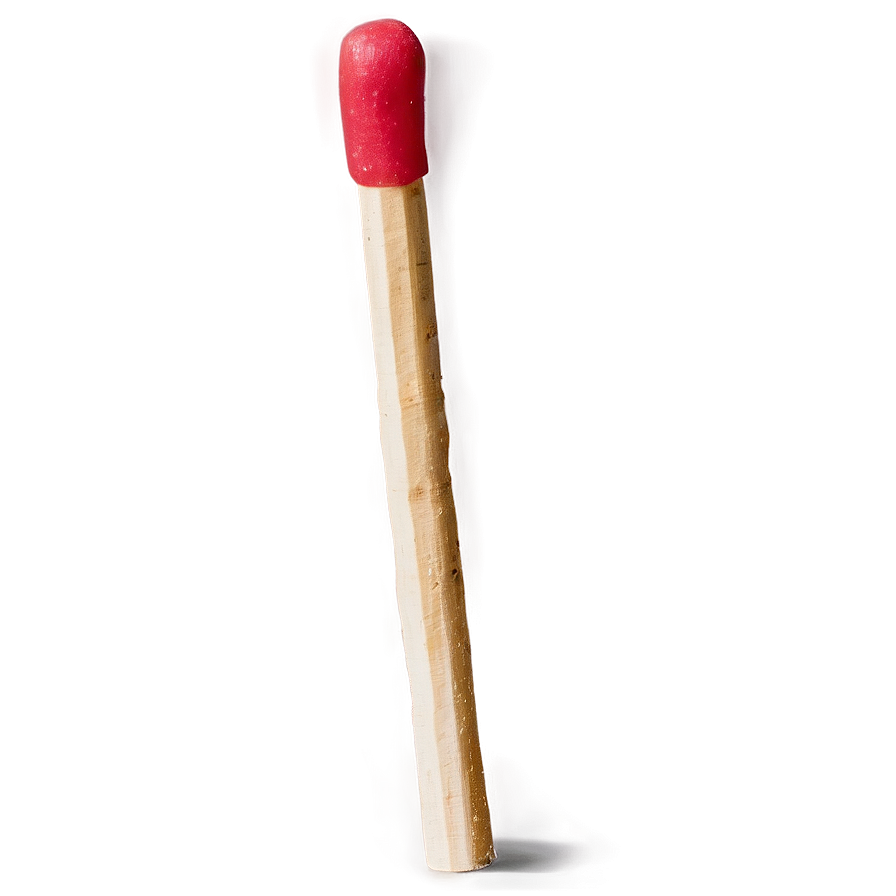 Love Matchstick Png Qgd91 PNG Image