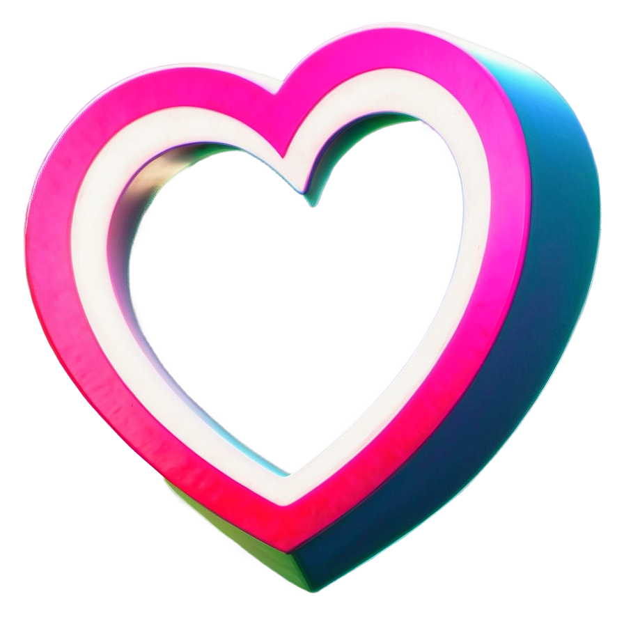 Love Symbol Png 55 PNG Image