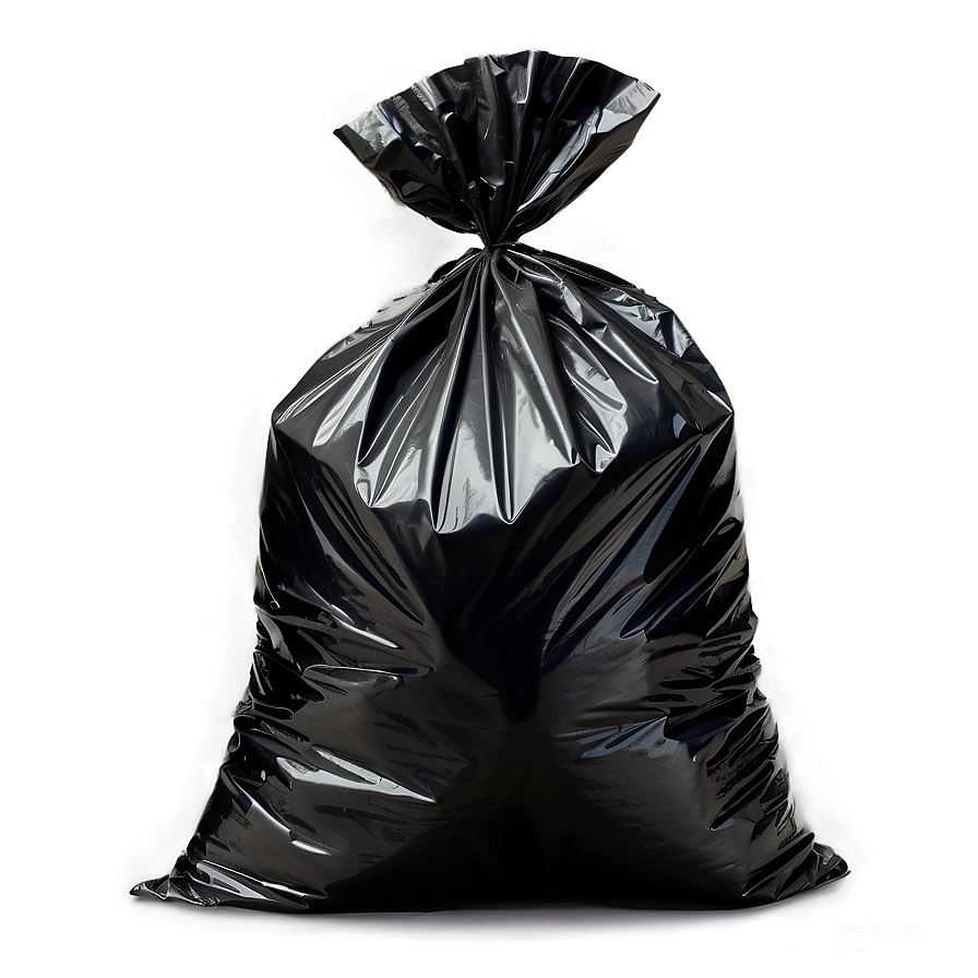 Low Density Trash Bags Png 06262024 PNG Image