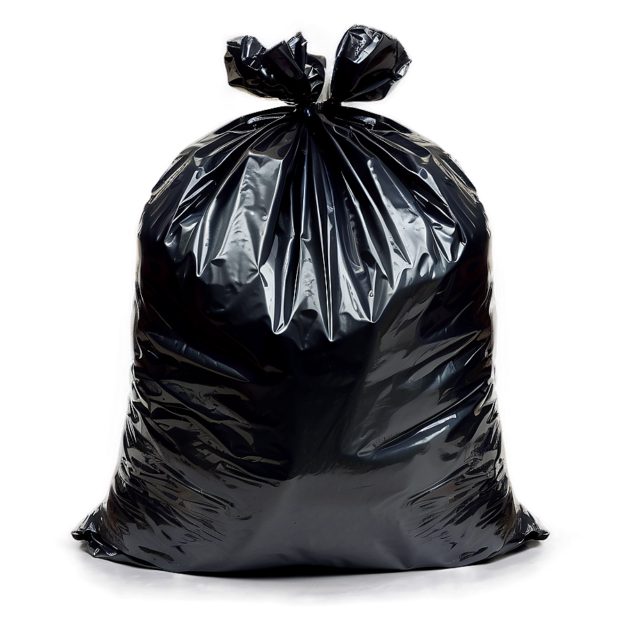 Low Density Trash Bags Png 66 PNG Image